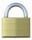 Your payment information is encrypted and protected
