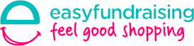 easyfundraising | World Food Relief Easyfundraising® is the UKs biggest charity shopping site
