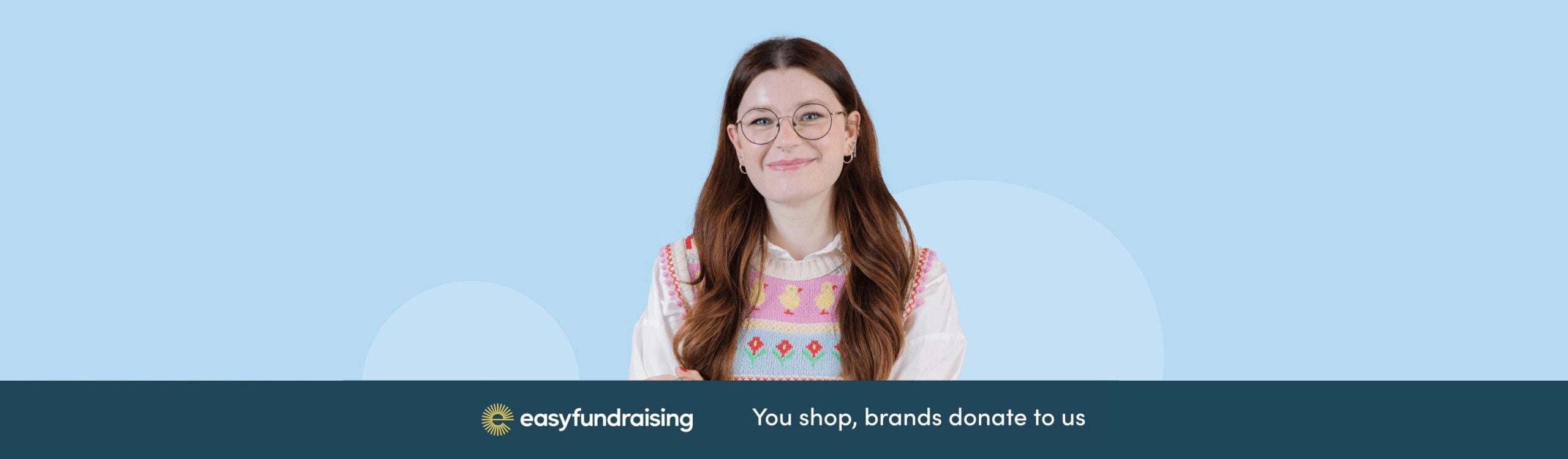 Easyfundraising