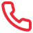 Phone | World Food Relief Phone