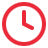 Hours | World Food Relief Hours