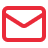 Email | World Food Relief Email